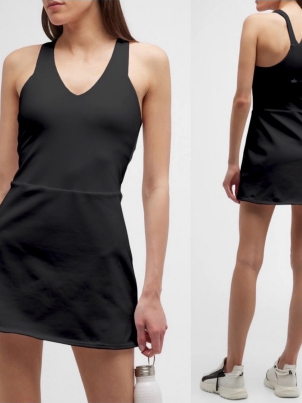 Alo yoga dress
